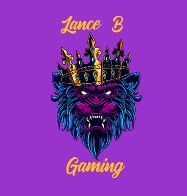 Hi, I'm up and coming variety streamer. I play Division 2 and various simulators,and some sports games.
https://t.co/6QrzFY6zbk