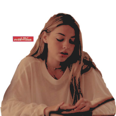 ⠀⠀⠀ ⠀⠀⠀⠀ ⠀⠀⠀⠀ ⠀⠀⠀⠀ ⠀⠀⠀⠀ ️️ ️️ ️️ ️️ ️️⠀⠀⠀ ⠀⠀⠀⠀⠀⠀ ⠀⠀⠀𝖿𝗂𝗌𝗍𝗌٫ 𝗁𝖾𝖺𝗋𝗍 ﹠ 𝗆𝗂𝗇𝖽 𝗈𝖿 𝒔𝒕𝒆𝒆𝒍.⠀´ˎ˗
