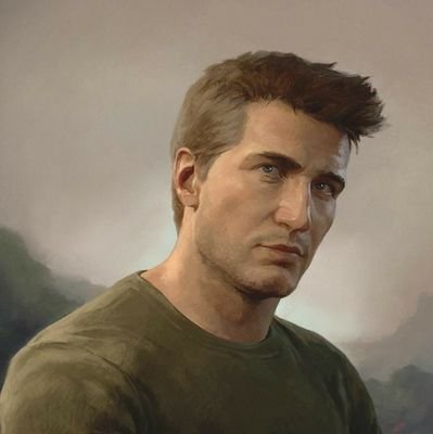 NateHasTheWits's profile picture. Your favorite fortune hunter and buddy across all the imaginable universes! Share a cold one with ya' boy, in character or not! #MVRP #Parody