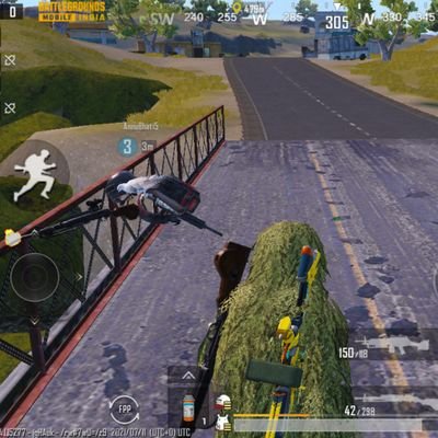 RobotcOfficial's profile picture. Robotç