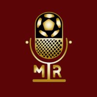 Minuto y Resultado (@minyresultadofm) 's Twitter Profile