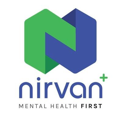 nirvanhospital Profile Picture