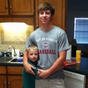 Seth Arroyo - @s_arroyo14 - Twitter