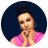 StoriesByJes2G's profile image
