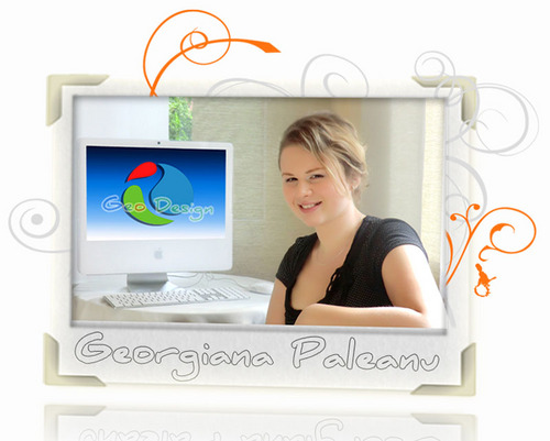 gdesignweb's profile picture. Diseño y Desarrollo Sitios Web desde 599€/ mes + 49€/ mes mantenimiento web. Sitios web bilingues, tiendas virtuales, etc