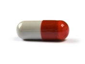 Tips/links empowering you to make informed decisions about your care, with an eye on reducing costs. Allergies of all types. (Not medical advice.)