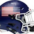 Newport Football (@nhtarsfootball) 's Twitter Profile