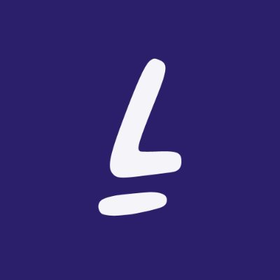 @LevityAI