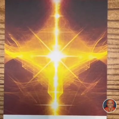 dlovegoddess11's profile picture. I am light because I is within me, that I am and I am that I am Light and love, because light and love lives within me so that I am and I am that, who are you??