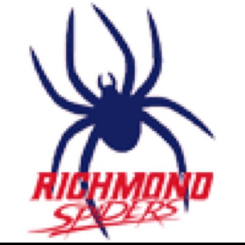 urmclain's profile picture. Legend in the minds of few, father in the minds of two