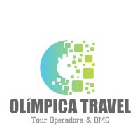 OLÍMPICA TRAVEL Operadora Mayorista(@olimpicatravel) 's Twitter Profile Photo