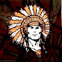 HG Warriors Baseball (@hg_warriors) 's Twitter Profile Photo