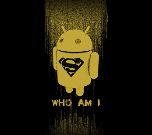 dardoguidobono's profile picture. 