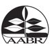 Australian Association of Bush Regenerators (@aregenerators) Twitter profile photo Australian Association of Bush Regenerators (@aregenerators) Twitter profile photo