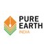 Pure Earth India (@pureearthindia) Twitter profile photo Pure Earth India (@pureearthindia) Twitter profile photo