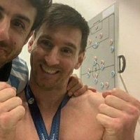 jae (@exemessi) 's Twitter Profile Photo jae (@exemessi) 's Twitter Profile Photo