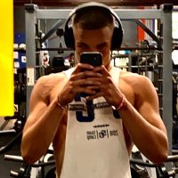 Kyden Gaffney (@gaffneykyden) 's Twitter Profile