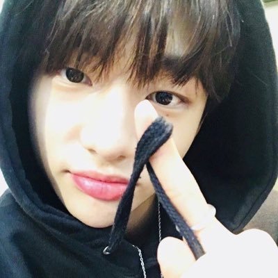 Zzz..thinking about yugansito, hyunjin, yeonjun and ningning 24/7💭