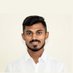 Vinod Thore (@vinodthore) Twitter profile photo Vinod Thore (@vinodthore) Twitter profile photo