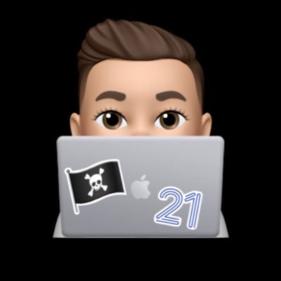 Yoan24718842's profile picture. 