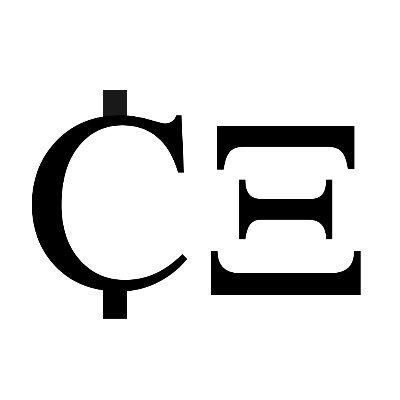 ExplainerCrypto's profile picture. Easy-to-understand explanations of what is going on in crypto.

https://t.co/R4q5QbI5MH