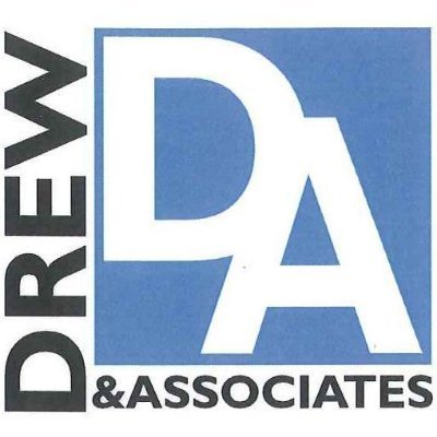 Dr. Drew is an author, trainer, and consultant on grant writing. He is the founder of the International Grant Writers Association.
