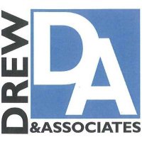 John C. Drew, Ph.D. (@johndrew25) 's Twitter Profile