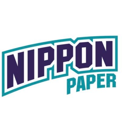 日本製紙石巻硬式野球部 Ishinomaki Npbt Twitter
