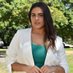 Diana Ojeda (@ojedadiana_) Twitter profile photo Diana Ojeda (@ojedadiana_) Twitter profile photo