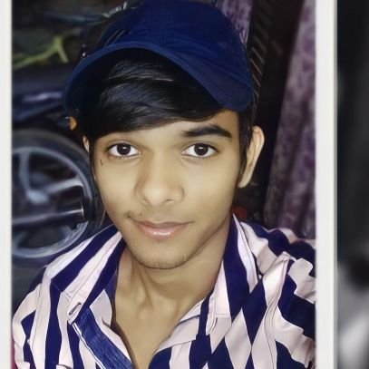 AdityaV36824558's profile picture. I am big fan .. manoj Dev 🙏