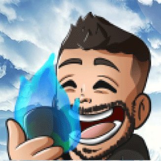 Freestyle Rapper I Content Creator
freestyle raps while playing video games...