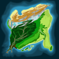 Irresolute Cartographer (@gamingwithmaps) 's Twitter Profile