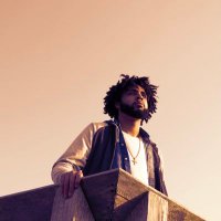 Alexander Tha’ Great (@doublea) 's Twitter Profile