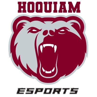 Hoquiam Esports: The Premiere Esports Program in Gray's Harbor County, WA! Come see us play everything from League of Legends to SSBU!