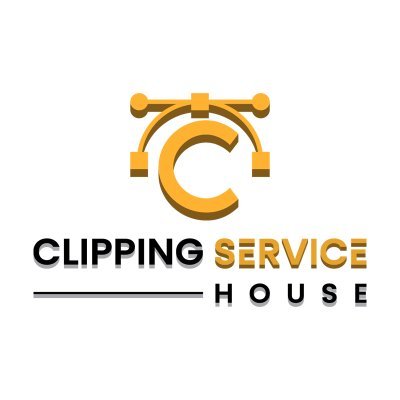Clipping Service House is a clipping path service provider company provide #clippingpath, photo #retouching, #Imagemasking at cheap price.