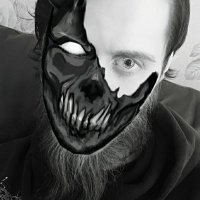 OatmealBreakfastBar (@jamsiebunny_xo) 's Twitter Profile