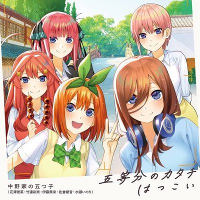 ナイト【資産形成/働きながらの投資術】さんのプロフィール画像