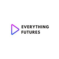 Everything Futures (@everyfutures) 's Twitter Profile