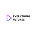 Everything Futures (@everyfutures) Twitter profile photo Everything Futures (@everyfutures) Twitter profile photo