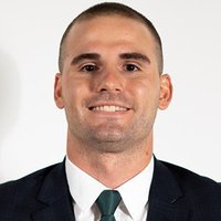 Heath Parling (@coachparling) 's Twitter Profile