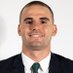 Heath Parling (@coachparling) Twitter profile photo Heath Parling (@coachparling) Twitter profile photo