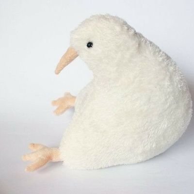 mintceee's profile picture. 