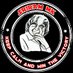 Sriram Mk (@srirammk__) Twitter profile photo Sriram Mk (@srirammk__) Twitter profile photo