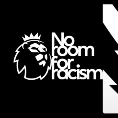 DJGamin13081470's profile picture. Gaming Love Games Such As 
Warzone,fortnite,apex,minecraft,gta