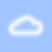 clouds (@cloudsonyoutube) Twitter profile photo