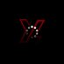 𝓨𝓪𝓱𝓲𝓻 𝓛𝓸𝓹𝓮𝔃 (@yahircr3) Twitter profile photo 𝓨𝓪𝓱𝓲𝓻 𝓛𝓸𝓹𝓮𝔃 (@yahircr3) Twitter profile photo