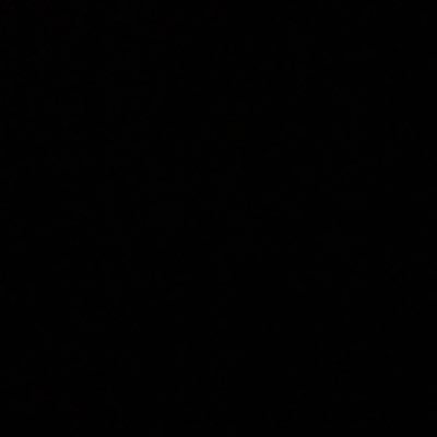 mariaaapingulll's profile picture. 