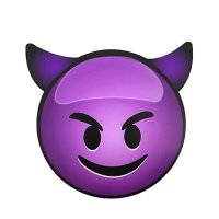 GAY ❌CUCK❌20K❌ (@gaycuckporn) 's Twitter Profile Photo GAY ❌CUCK❌20K❌ (@gaycuckporn) 's Twitter Profile Photo