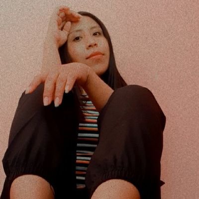 NsLourdes21's profile picture. Lo que no nos mata, nos hace mas fuertes