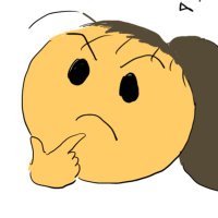 ぴ (@pipikedesu) 's Twitter Profile
